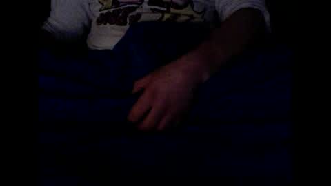 Noxukau online show from 02/22/25, 05:12