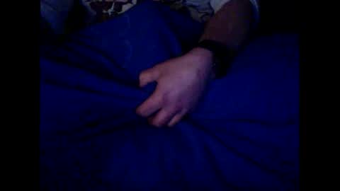 Noxukau online show from 02/27/25, 04:41