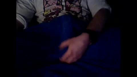 Noxukau online show from 03/04/25, 11:22