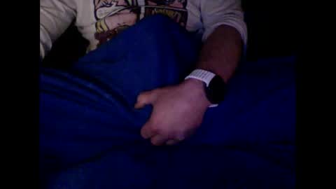 Noxukau online show from 03/08/25, 03:28