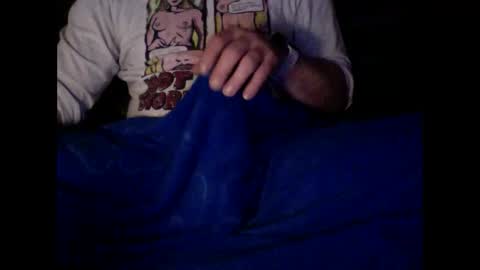 Noxukau online show from 03/09/25, 05:00