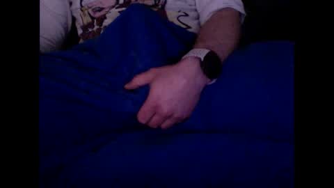 Noxukau online show from 03/11/25, 10:40