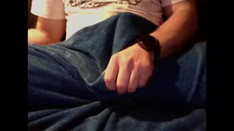 Noxukau online show from 09/14/25, 02:00