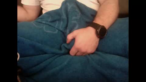 Noxukau online show from 09/16/25, 09:10