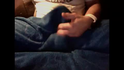 Noxukau online show from 09/17/25, 03:19