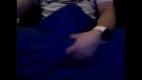 Noxukau online show from 09/27/25, 02:49