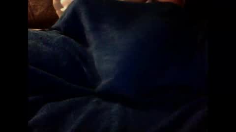 Noxukau online show from 10/01/25, 03:12