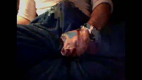 Noxukau online show from 10/02/25, 05:03