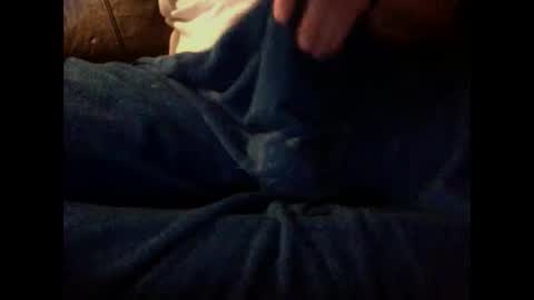 Noxukau online show from 10/11/25, 06:12