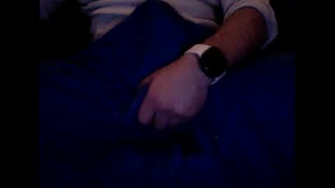 Noxukau online show from 10/14/25, 05:19