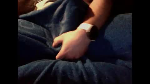 Noxukau online show from 10/18/25, 02:58