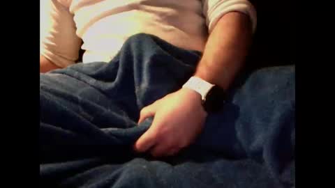 Noxukau online show from 10/31/25, 05:08