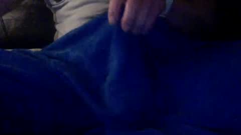 Noxukau online show from 11/06/25, 05:52