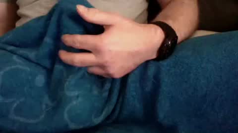 Noxukau online show from 11/16/25, 09:59