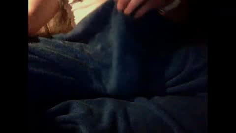 Noxukau online show from 12/05/25, 04:32