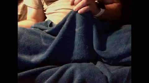 Noxukau online show from 01/12/26, 07:02