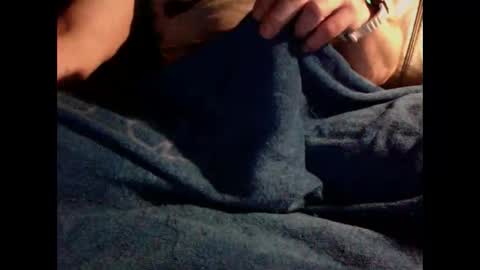 Noxukau online show from 01/14/26, 05:24