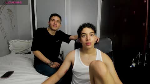 Snapshot of noxx_stark chatting on 09/14/25, 02:00 Noxx online show from 09/14/25, 02:00