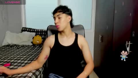 Noxx  online show from 01/09/26, 06:53