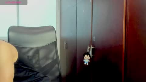 Noxx  online show from 01/14/26, 05:18