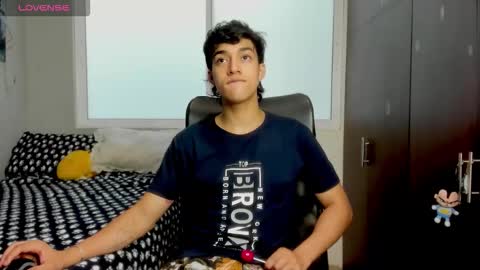 Noxx  online show from 01/17/26, 07:50