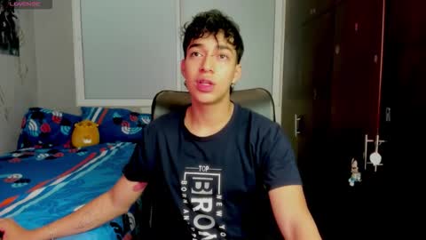 Noxx  online show from 02/08/26, 09:29