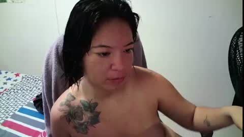 Snapshot of noxxvelveth chatting on 08/08/26, 04:31 noxxvelveth online show from 08/08/26, 04:31