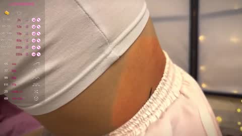 Noxi online show from 03/06/26, 04:31