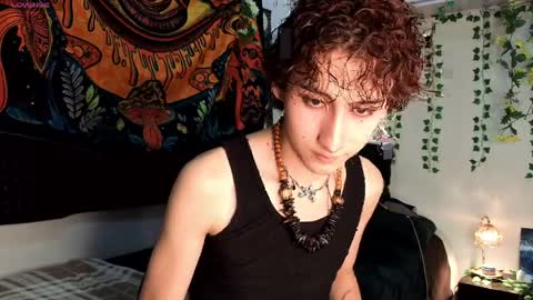 maxie online show from 04/10/26, 04:50