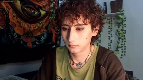 maxie online show from 04/16/26, 02:45