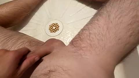 npc00101 online show from 10/29/25, 01:13