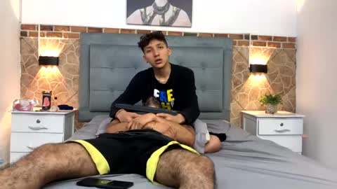 NPGA96 online show from 12/13/24, 09:13