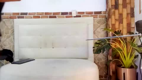 NPGA96 online show from 12/30/24, 11:59