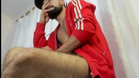 NPGA96 online show from 01/03/25, 03:33