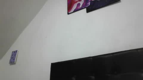 NPGA96 online show from 02/18/25, 02:05