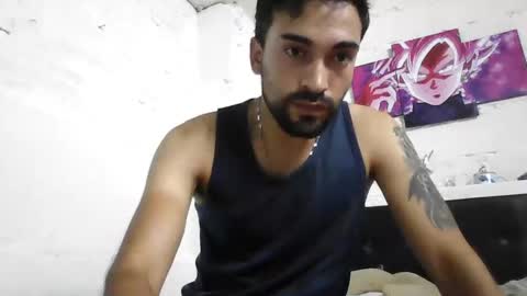 NPGA96 online show from 03/09/25, 07:48