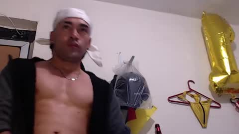 NPGA96 online show from 05/21/26, 06:20