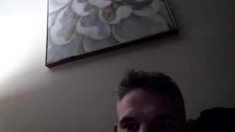 nre321985 online show from 04/27/26, 08:12