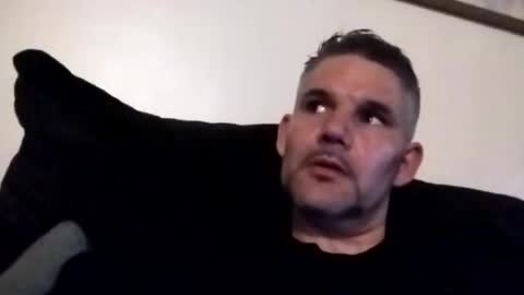 nre321985 online show from 05/06/26, 12:52