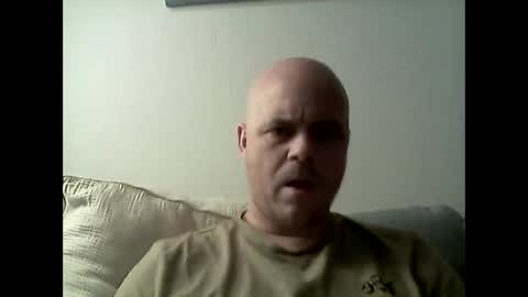 Swiss Dick online show from 01/30/25, 09:47