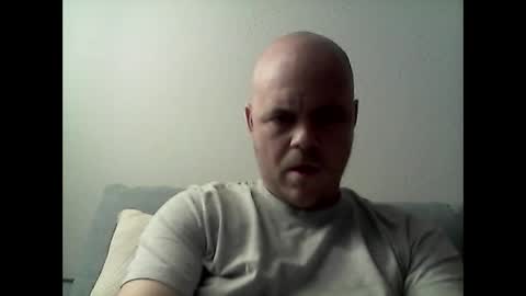 Swiss Dick online show from 02/17/25, 10:03