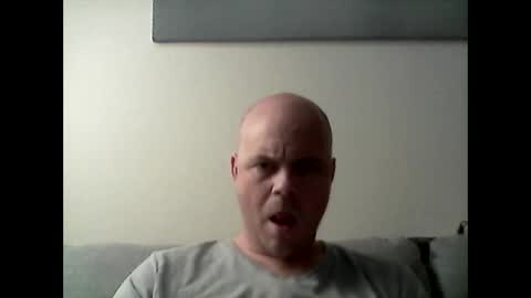 Swiss Dick online show from 03/11/25, 10:20