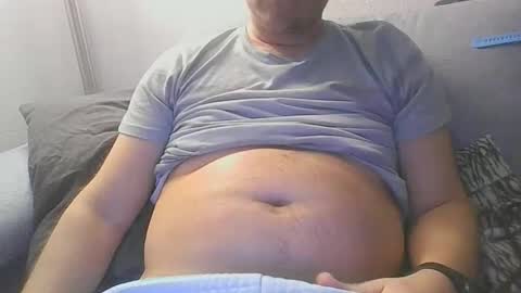 Swiss Dick online show from 01/12/26, 10:26