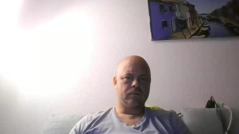 Swiss Dick online show from 04/13/26, 09:31
