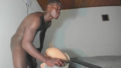 nreus online show from 09/22/25, 10:39