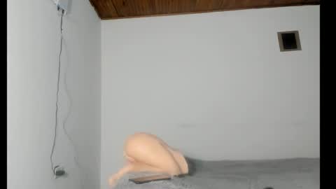 nreus online show from 10/08/25, 10:24