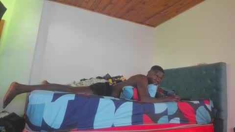 nreus online show from 11/27/25, 06:43