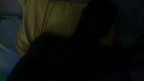 nreus online show from 05/24/26, 02:11