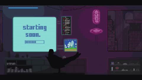 MS. EROS ORISHA XXX online show from 12/02/25, 03:01