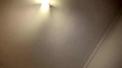 nsfwoz online show from 02/14/25, 01:08